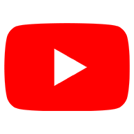 YouTube アイコン
