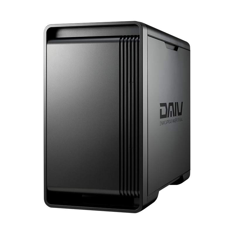 DAIV KM-I5N04