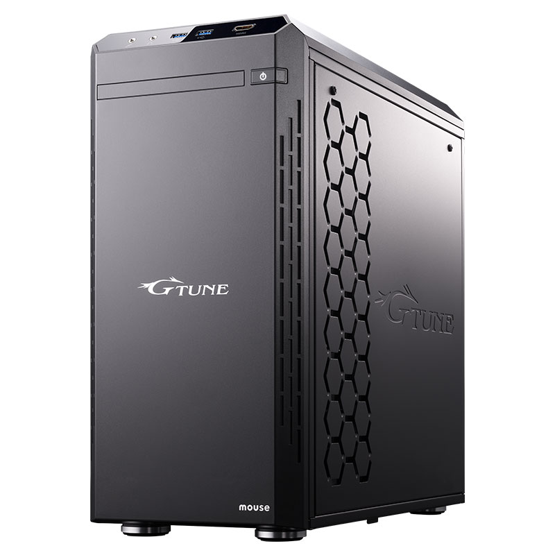 G TUNE DG-A7G7S