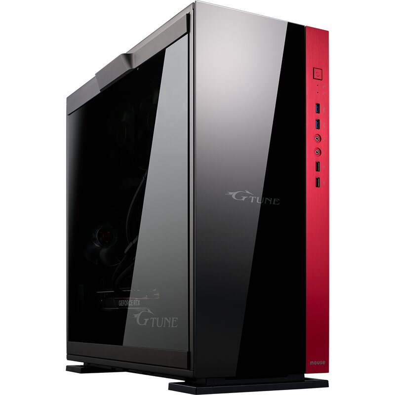 G TUNE FG-A7ATX