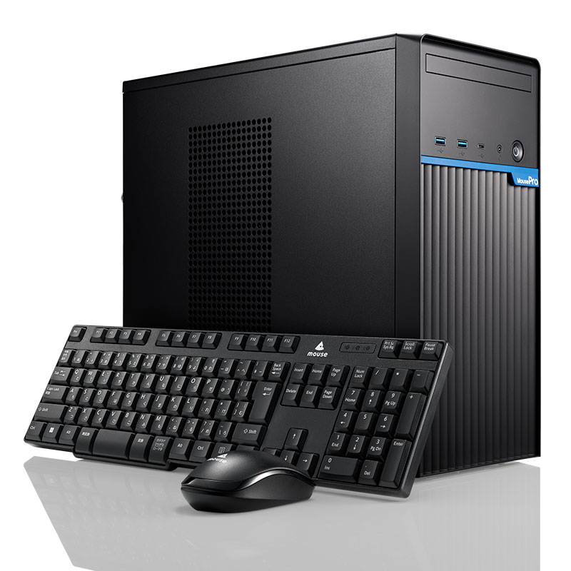 MousePro BP-I7N40